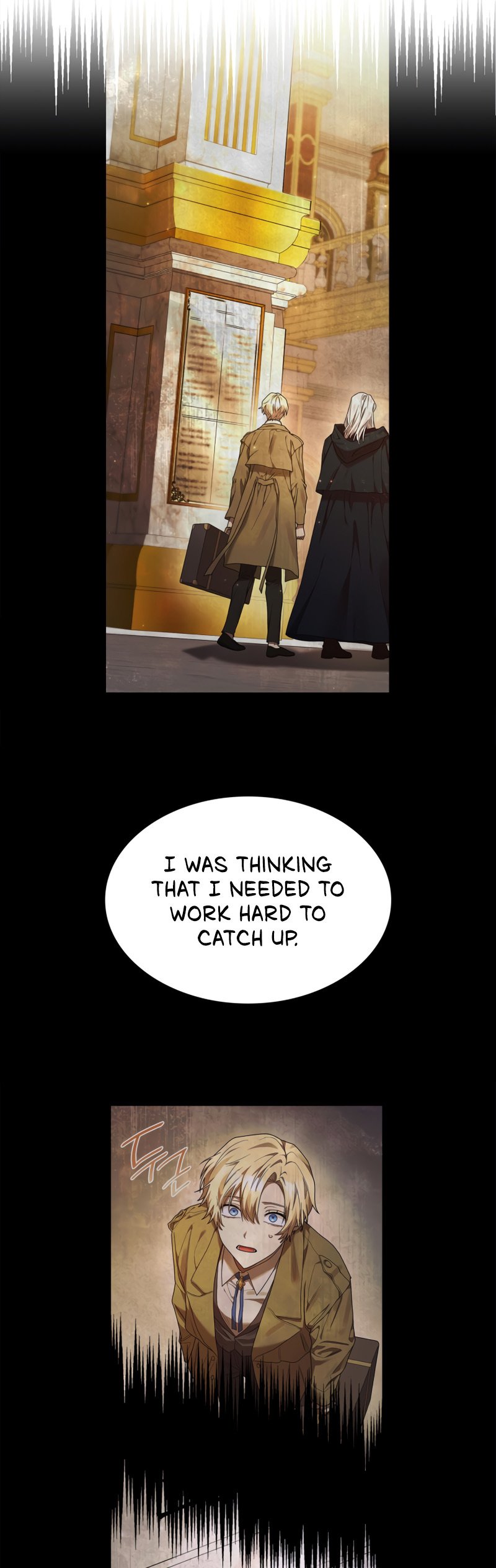 Infinite Mage, Chapter 32 image 21